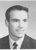 Bill Cameron