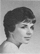 Carol Benesiuk