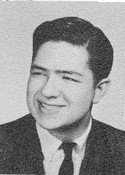 Charles Grose Jr