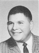 Danny DeMare