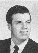 Dennis Parko