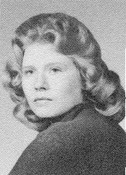 Ellen Miller