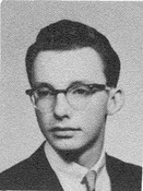 Gerald Brugman