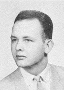 Kenneth Reynolds