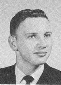 Larry Smith