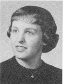 Nancy Grimm